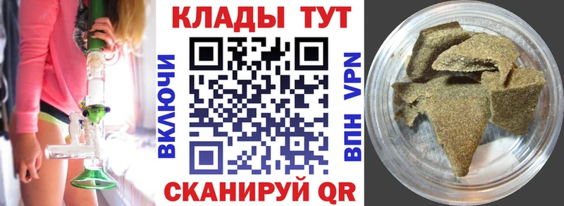 Амфетамин Сосенский