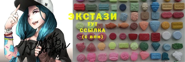 прущие грибы Алзамай