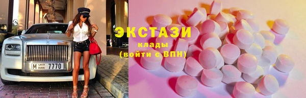 дурь Пестово