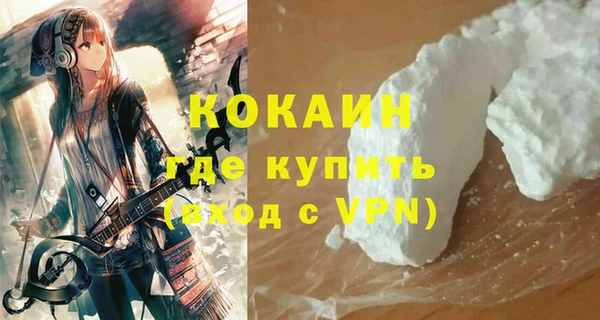PSILOCYBIN Пересвет