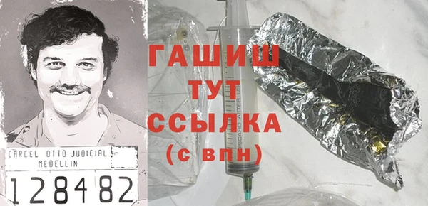 дурь Пестово