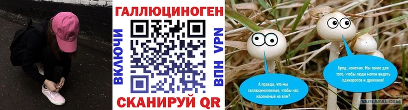 Псилоцибиновые грибы GOLDEN TEACHER  Сосенский 